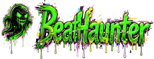 BeatHaunter