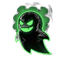 BeatHaunter