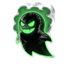BeatHaunter